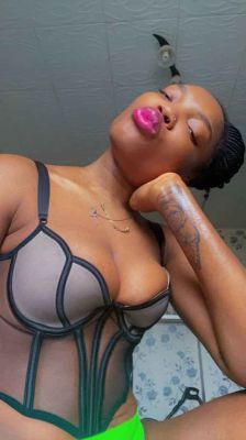 Энжи